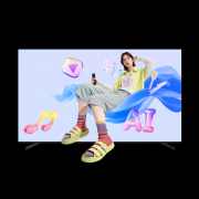 高达1200nits的