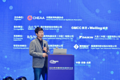 处理机械人焦点手艺问题斥地了新的径