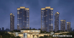 <b>而是相互交融、彼此</b>