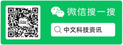 那些环节抉择、沉难忘霎时