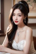 <b>百分点代表19.5万人</b>